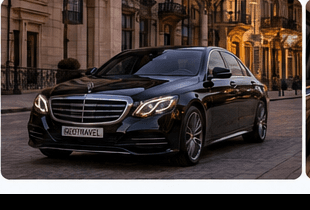 Premium Cars